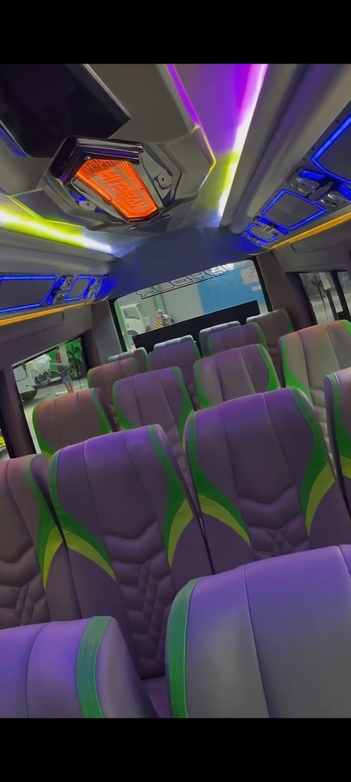 Giga Hartono Putra Hitsbah